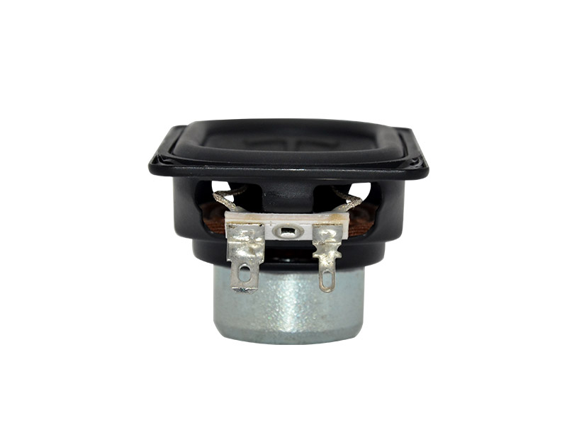 F4890A007R